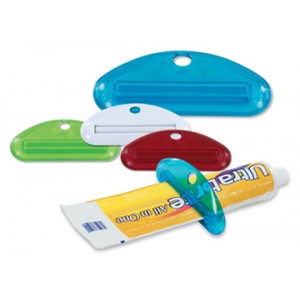 DENTAL CARE-IGT-ST2489